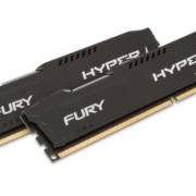 Kingston-HyperX-FURY-16GB-Kit-2x8GB-1600MHz-DDR3-CL10-DIMM-Black-HX316C10FBK216-0