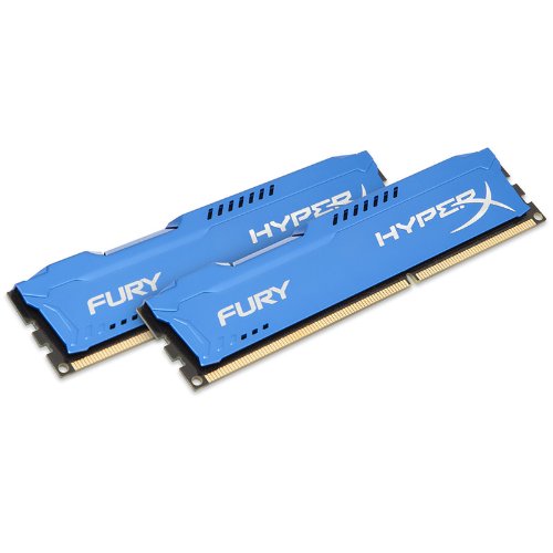 Kingston-HyperX-FURY-16GB-Kit-2x8GB-1866MHz-DDR3-CL10-DIMM-Blue-HX318C10FK216-0-0