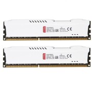 Kingston-HyperX-FURY-16GB-Kit-2x8GB-1866MHz-DDR3-CL10-DIMM-White-HX318C10FWK216-0-1