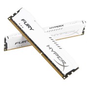 Kingston-HyperX-FURY-16GB-Kit-2x8GB-1866MHz-DDR3-CL10-DIMM-White-HX318C10FWK216-0-2