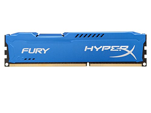 Kingston-HyperX-FURY-4GB-1600MHz-DDR3-CL10-DIMM-Blue-HX316C10F4-0