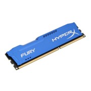 Kingston-HyperX-FURY-4GB-1866MHz-DDR3-CL10-DIMM-Blue-HX318C10F4-0