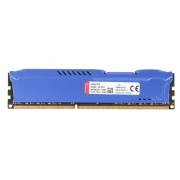 Kingston-HyperX-FURY-8GB-1866MHz-DDR3-CL10-DIMM-Blue-HX318C10F8-0-0