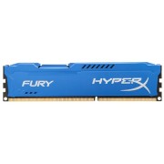 Kingston-HyperX-FURY-8GB-1866MHz-DDR3-CL10-DIMM-Blue-HX318C10F8-0-1