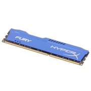 Kingston-HyperX-FURY-8GB-1866MHz-DDR3-CL10-DIMM-Blue-HX318C10F8-0