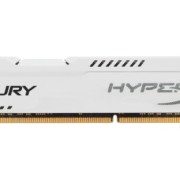 Kingston-HyperX-FURY-8GB-Kit-2x4GB-1866MHz-DDR3-CL10-DIMM-White-HX318C10FWK28-0-0