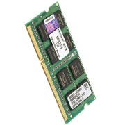 Kingston-Technology-8GB-1600MHz-DDR3L-PC3-12800-135V-Non-ECC-CL11-SODIMM-Intel-Laptop-Memory-KVR16LS118-0-1