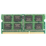 Kingston-Technology-8GB-1600MHz-DDR3L-PC3-12800-135V-Non-ECC-CL11-SODIMM-Intel-Laptop-Memory-KVR16LS118-0-2