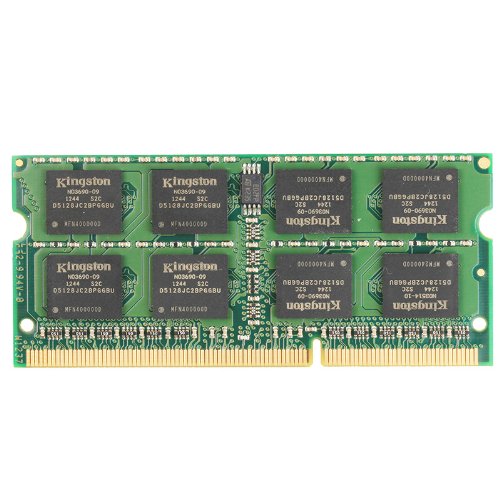 Kingston-Technology-8GB-1600MHz-DDR3L-PC3-12800-135V-Non-ECC-CL11-SODIMM-Intel-Laptop-Memory-KVR16LS118-0-2