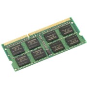 Kingston-Technology-8GB-1600MHz-DDR3L-PC3-12800-135V-Non-ECC-CL11-SODIMM-Intel-Laptop-Memory-KVR16LS118-0-3