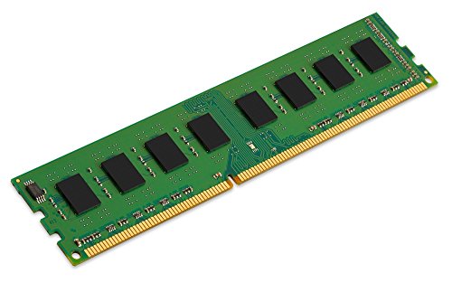 Kingston-Technology-ValueRAM-2GB-1333MHz-DDR3-Non-ECC-CL9-DIMM-SR-x16-Desktop-Memory-KVR13N9S62-0