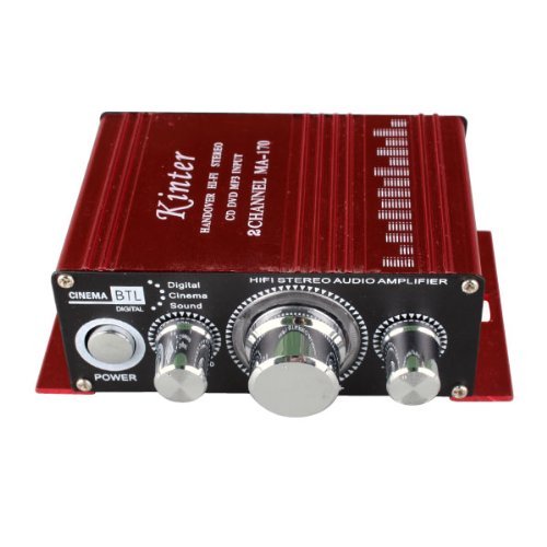 Kinter-12V-2-CH-Mini-Digital-Audio-Power-Amplifier-For-MP3-or-Car-0