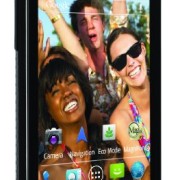 Kyocera-Event-Prepaid-Android-Phone-Virgin-Mobile-0-0