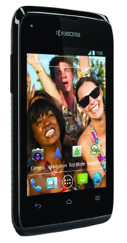 Kyocera-Event-Prepaid-Android-Phone-Virgin-Mobile-0-0