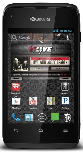 Kyocera-Event-Prepaid-Android-Phone-Virgin-Mobile-0