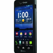 Kyocera-Hydro-Elite-Black-16GB-Verizon-Wireless-0-0