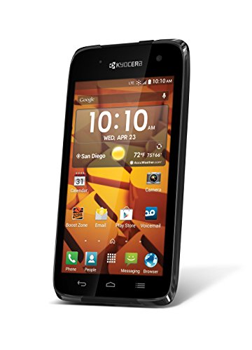 Kyocera-Hydro-Icon-Black-Boost-Mobile-0-0