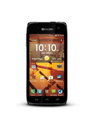 Kyocera-Hydro-Icon-Black-Boost-Mobile-0