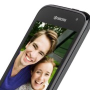 Kyocera-Hydro-Life-Andorid-SmartPhone-Metro-PCS-No-Contract-0-2