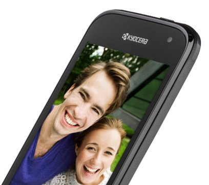 Kyocera-Hydro-Life-Andorid-SmartPhone-Metro-PCS-No-Contract-0-2