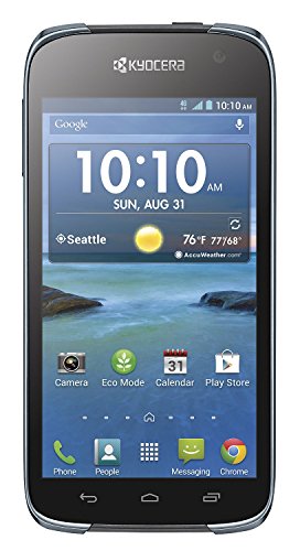 Kyocera-Hydro-Life-Andorid-SmartPhone-Metro-PCS-No-Contract-0