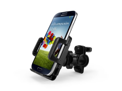 Kyocera-Hydro-Life-Universal-Bicycle-Phone-Holder-for-Smartphones-Up-to-4-Inches-Wide-0-4