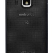 Kyocera-Hydro-XTRM-MetroPCS-0-0