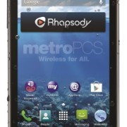 Kyocera-Hydro-XTRM-MetroPCS-0-1