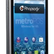 Kyocera-Hydro-XTRM-MetroPCS-0-4