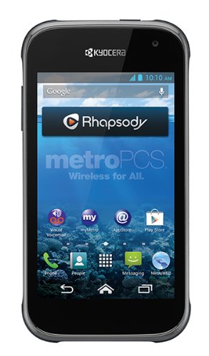 Kyocera-Hydro-XTRM-MetroPCS-0