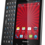 Kyocera-Rise-Virgin-Mobile-0-0