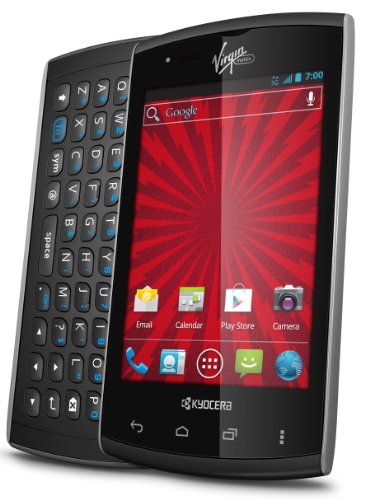 Kyocera-Rise-Virgin-Mobile-0-0