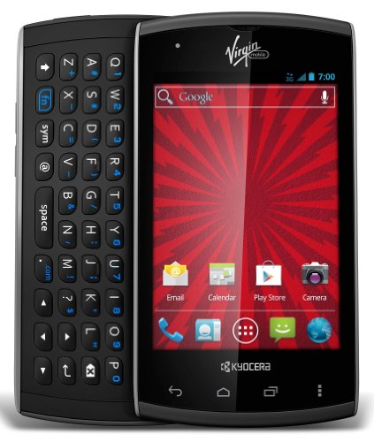 Kyocera-Rise-Virgin-Mobile-0