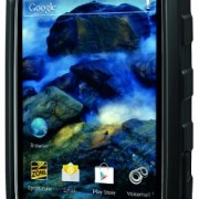 Kyocera-Torque-Black-4GB-Sprint-0-0