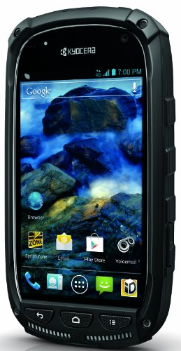 Kyocera-Torque-Black-4GB-Sprint-0-0