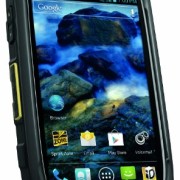 Kyocera-Torque-Black-4GB-Sprint-0-1