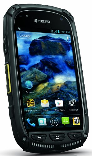 Kyocera-Torque-Black-4GB-Sprint-0-1