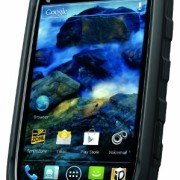 Kyocera-Torque-Black-4GB-Sprint-0-2