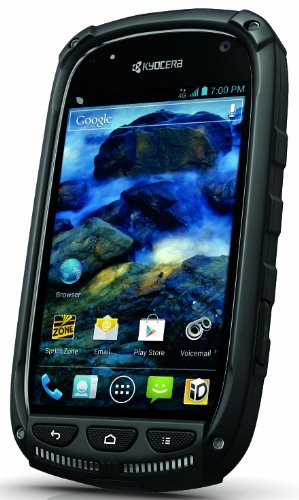 Kyocera-Torque-Black-4GB-Sprint-0-2