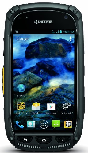 Kyocera-Torque-Black-4GB-Sprint-0