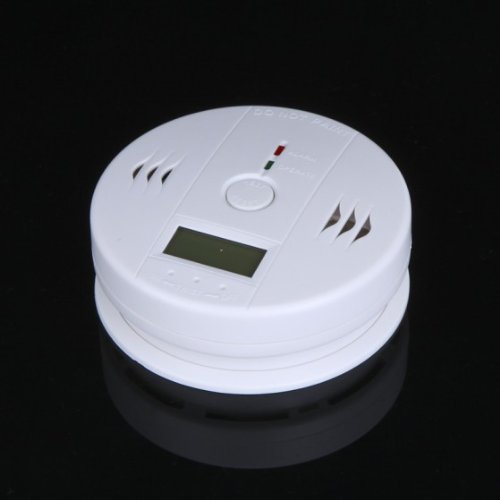 LCD-CO-Carbon-Monoxide-Poisoning-Sensor-Monitor-Alarm-Detector-White-by-ANLO-0