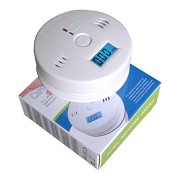 LCD-Carbon-Monoxide-Detector-Sensor-Battery-operated-Co-Detector-White-801-0-0