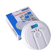 LCD-Carbon-Monoxide-Detector-Sensor-Battery-operated-Co-Detector-White-801-0-1