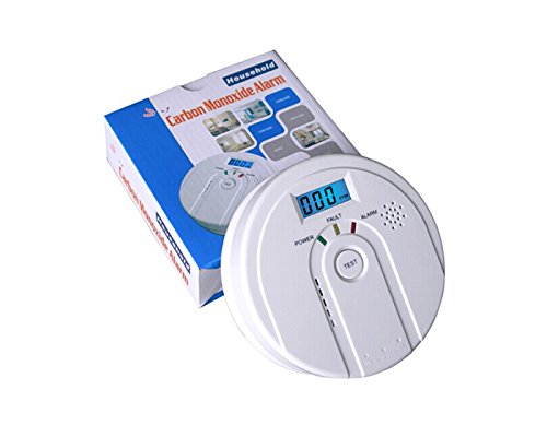 LCD-Carbon-Monoxide-Detector-Sensor-Battery-operated-Co-Detector-White-801-0-1