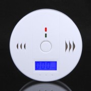 LCD-Carbon-Monoxide-Detector-Sensor-Battery-operated-Co-Detector-White-801-0-2