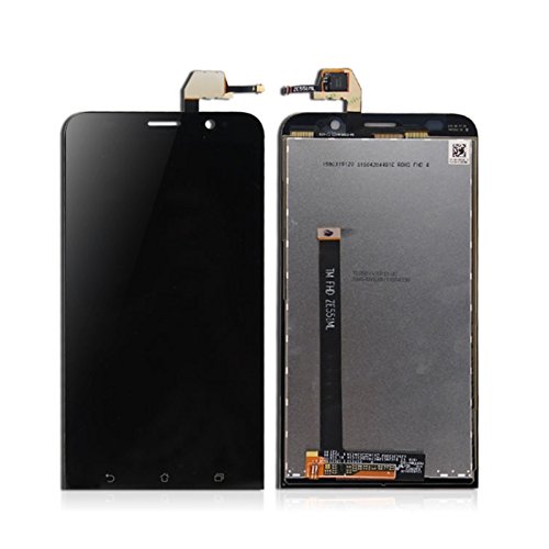 LCD-Display-Screen-Touch-Digitizer-Glass-Assembly-for-Asus-Zenfone-2-ZE551ML-0-1