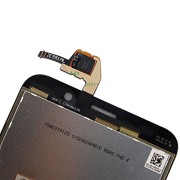 LCD-Display-Screen-Touch-Digitizer-Glass-Assembly-for-Asus-Zenfone-2-ZE551ML-0-3