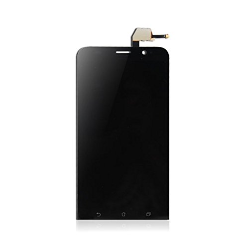 LCD-Display-Screen-Touch-Digitizer-Glass-Assembly-for-Asus-Zenfone-2-ZE551ML-0