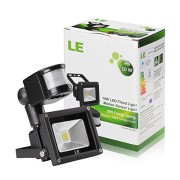 LE-10W-Motion-Sensor-Light-LED-Flood-Lights-100W-Halogen-Lights-Equivalent-Daylight-White-Waterproof-LED-Security-Light-High-Output-700lm-PIR-Floodlight-0-0