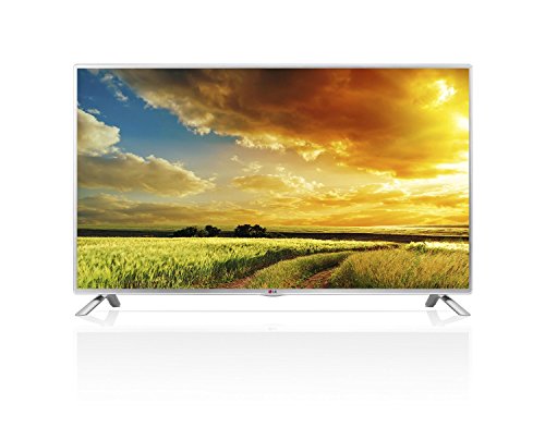 LG-60LB6100-60-Inch-1080p-120Hz-Smart-LED-TV-Refurbished-0